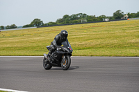 15-06-2026 Snetterton - photos now online 